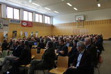 © LK Kärnten